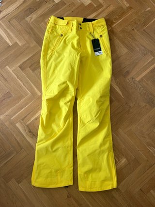 Pantalones Esquí Protest Talla M