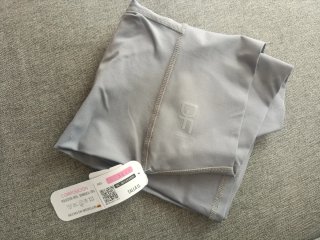 Leggins DF nuevos con etiqueta talla única