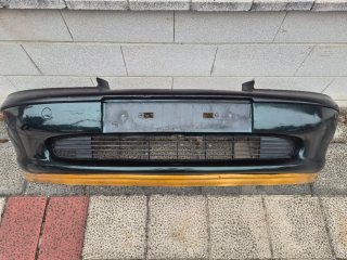 Opel Vectra B parachoques