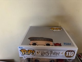 Funko Pop! Harry Potter Albus Dumbledore 110 32 cm
