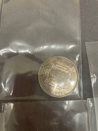 Lote pesetas, billetes, monedas del mundo y libro