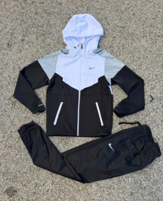 Conjunto Nike