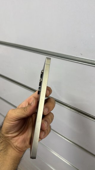 Samsung Galaxy S25 Ultra 512GB