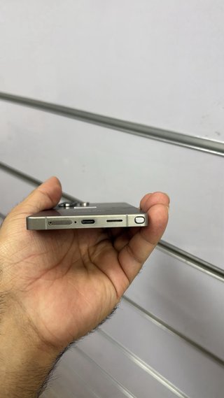 Samsung Galaxy S25 Ultra 512GB