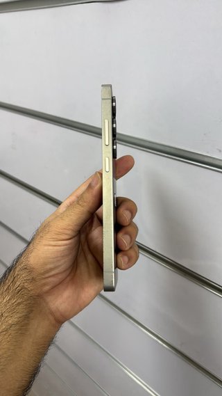 Samsung Galaxy S25 Ultra 512GB