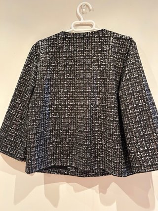 Chaqueta Sfera Collection