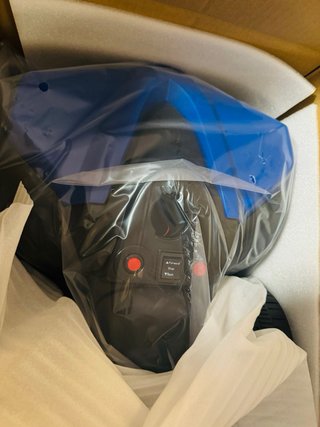 Quad Eléctrico para Niños AIYAPLAY 37 a 72 Meses