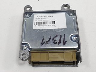 CENTRALITA AIRBAG KIA KIA CARNIVAL II 2001-2006