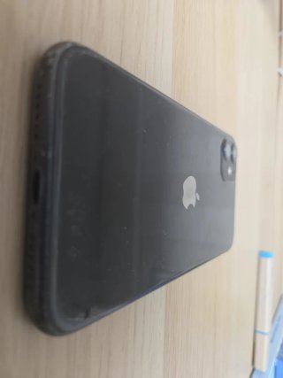 iPhone 11 para piezas