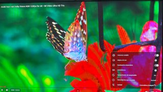 Ordenador PC HP!!!