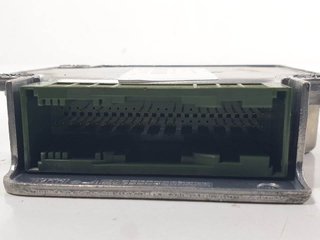 CENTRALITA AIRBAG KIA KIA OPIRUS 2003-2008