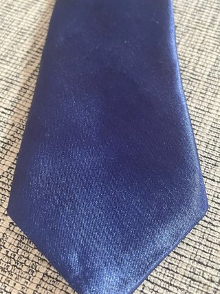Corbatas para niños