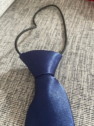 Corbatas para niños