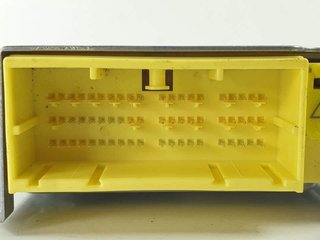 CENTRALITA AIRBAG TOYOTA TOYOTA RAV 4 (A3) 2005-2013