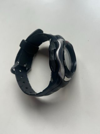 Reloj Casio G-SHOCK G-2800