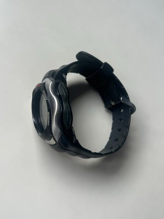 Reloj Casio G-SHOCK G-2800