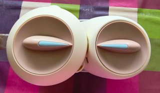 Robot de Cocina Babycook BEABA
