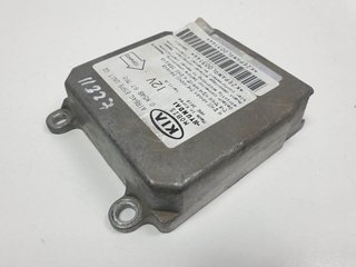 CENTRALITA AIRBAG KIA KIA CARNIVAL II 2001-2006