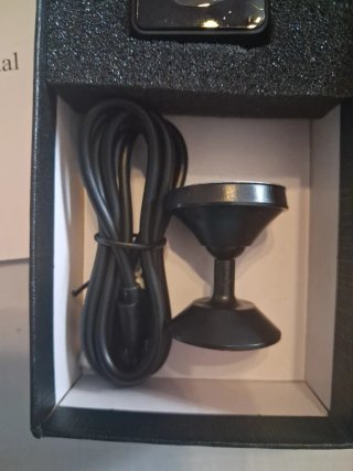 Mini cámara espía iWFCam (Ref 2)