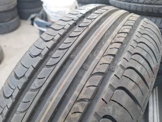 Hyundai I30 205 55 R16 - Rueda de Repuesto.