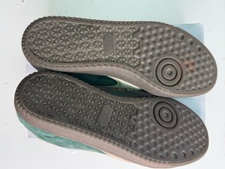 Skechers Azir Verde Talla 42 A estrenar