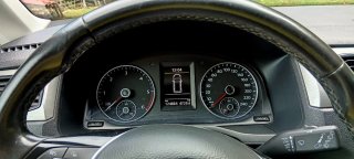 Volkswagen Caddy 2019