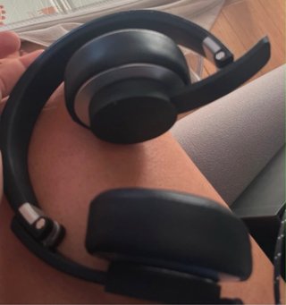 Auriculares Audi