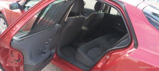 Renault Laguna 2006