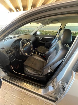 Ford Mondeo titanium 2.2 tdci 155 cv kms 297.000