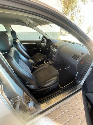 Ford Mondeo titanium 2.2 tdci 155 cv kms 297.000