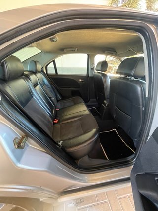 Ford Mondeo titanium 2.2 tdci 155 cv kms 297.000