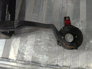Mando Luces VW T4