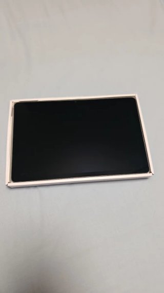 Tablet Lenovo Idea Tab con Lápiz Táctil