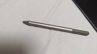 Tablet Lenovo Idea Tab con Lápiz Táctil