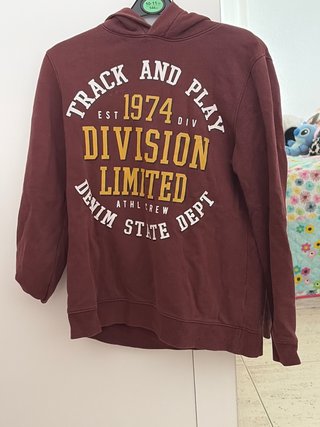 Prenda de Ropa