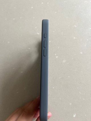 Carcasa iPhone 16 Pro Max