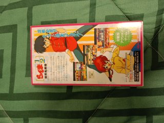 Lote Super Famicom: Capcom, Jaleco, Technos