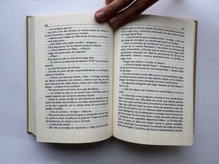 American Psycho - Bret Easton Ellis
