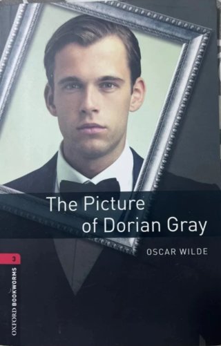The Picture of Dorian