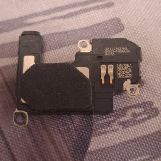 Altoparlante Speaker iPhone 13