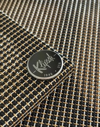Klipsch The Fives (Altavoces Activos)