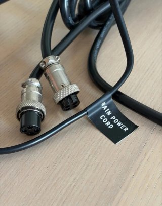 Klipsch The Fives (Altavoces Activos)