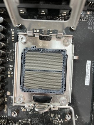 Placa Base Asus TUF Gaming B650-E WiFi#843BX9