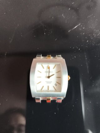 Reloj Seiko Presage