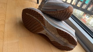 Zapatillas Nike Air Zoom Pegasus Talla 46
