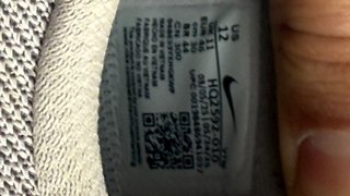 Zapatillas Nike Air Zoom Pegasus Talla 46