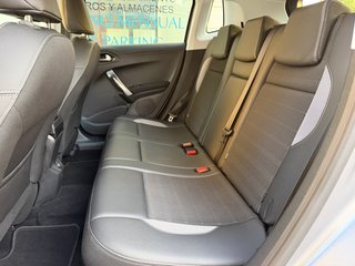 Peugeot 2008 16HDI Allure 100Cv (sin adblue) 2016