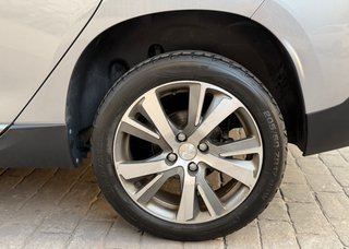 Peugeot 2008 16HDI Allure 100Cv (sin adblue) 2016