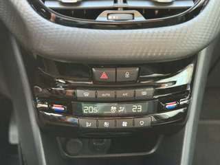 Peugeot 2008 16HDI Allure 100Cv (sin adblue) 2016