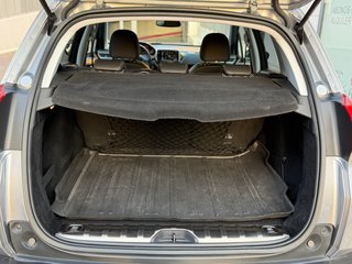 Peugeot 2008 16HDI Allure 100Cv (sin adblue) 2016